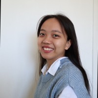 Truc Nguyen