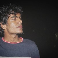 Sumanta Sarkar