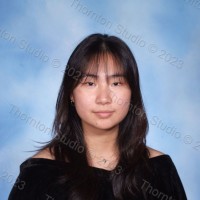 Deborah Chung