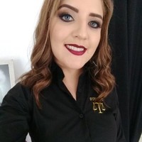 Aline Finco