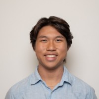 Stanley Zheng