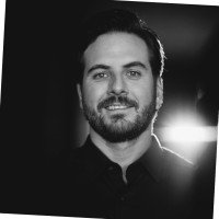 Diego Azcárraga
