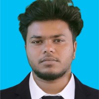 Manoj V