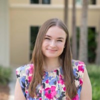 Emilee Turner