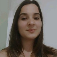 Bionda Marzola