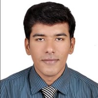 Liju Koshy