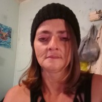 Brenda Brown