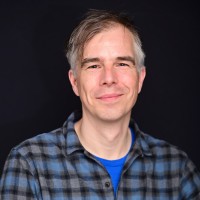 Koen Wiegman
