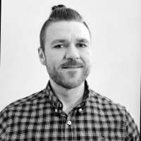 Juho Järvenpää