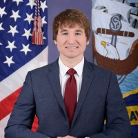 Gregory Worcester