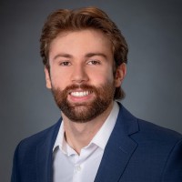 Aidan Dodd