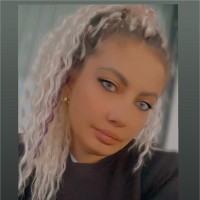 Yurdagül Ertaş Şen