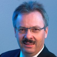Philipp Studer