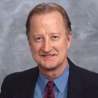 Dean Ogle