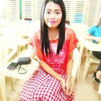 Jenevib Salas