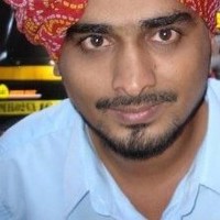 jabbar khan