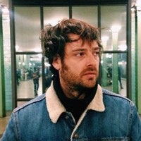 Daniel Meré