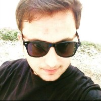 ijaz ahmad