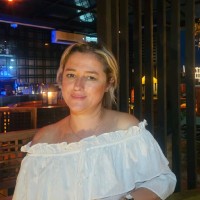 Eli̇f Onay