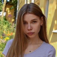 Anna Lakhai