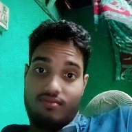 Manoj Patra