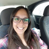 Tamara Rocco Candido