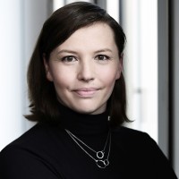 Michaela Baetgen