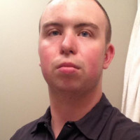 Patrick R. McElveen