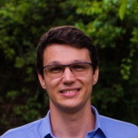 Diógenes Frazzato Gasque