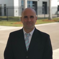 David Ribeiro