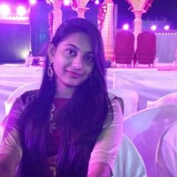 Vidhi Raval