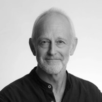 Henrik Tølløse