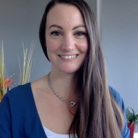 Gemma Hunt