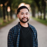 Zach Phung