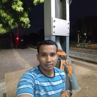 Rajuyan Shaikh