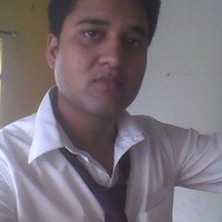 Rajeev: kumar