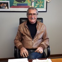 Aldo Mardegan