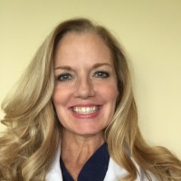 Jennifer Adamski Dnp, Aprn, Acnp, Ccrn, Fccm