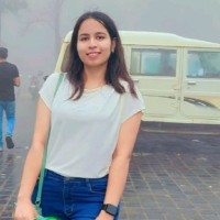 Prajakta Dhobale