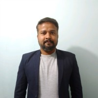 Akash Tyagi