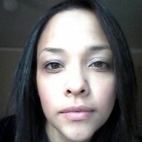 Yomaira Varela