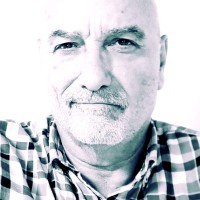 Guillem Olivé