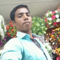 Bittu Shukla