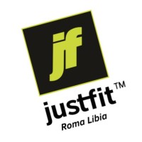 Justfit Roma Libia