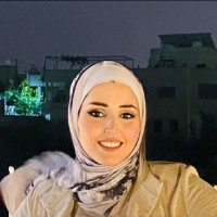 Haneen Abualasal