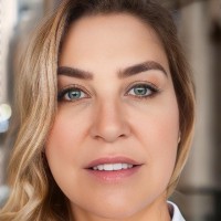 Julie Wilhite