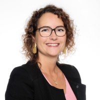 Juliette Chatelin Lenoble