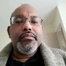 Deyonne Rodney