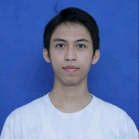 Febrian Krisna Wardhana