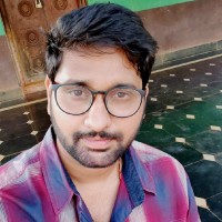 Raja Kandlakutty